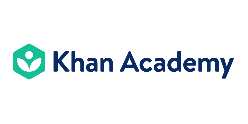 Khan Academy