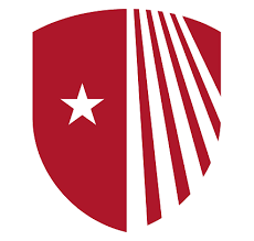 Simons Summer Research